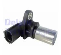DELPHI SS10899 Crankshaft sensor