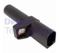 Crankshaft position sensors SS10925 DELPHI for MERCEDES-BENZ JEEP CHRYSLER SMART