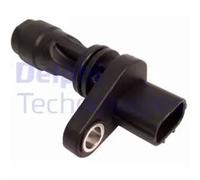 Delphi SS10929 Crankshaft Pulse Sensor Fits Honda City Civic CR-V FR-V Jazz