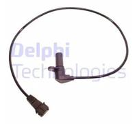 Crankshaft position sensors SS10937 DELPHI for OPEL VECTRA B Hatchback VECTRA B