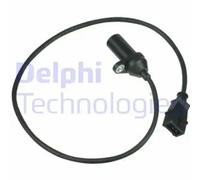 Crankshaft Pulse Sensor Delphi SS10941 Fits Fiat Brava Bravo Doblo Marea Palio