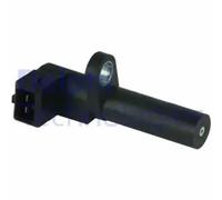 Crankshaft Pulse Sensor Delphi SS10943 Fits Ford Escort Fiesta Orion Sierra