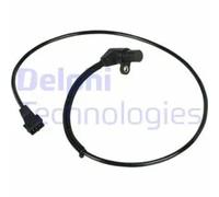 Crankshaft position sensors SS10944 DELPHI for OPEL VECTRA A VECTRA A Hatchback