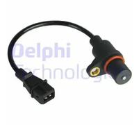 DELPHI SS10958 Crankshaft sensor