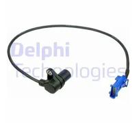 Crankshaft position sensors SS10960 DELPHI for SAAB 900 II 900 II Convertible
