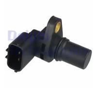 Crankshaft position sensors SS10963 DELPHI for OPEL ASTRA G Hatchback CORSA C