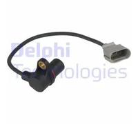 Fits DELPHI SS10966 CRANKSHAFT POSITION SENSOR AUDI/SEAUDI A3 / SEAT ⭐UK Stock⭐