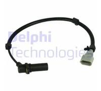 Delphi SS11009 Crankshaft Pulse Sensor Fits Audi A3 Ford Galaxy Seat Skoda VW