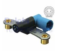 DELPHI SS11011 Crankshaft sensor