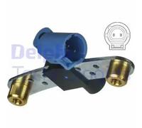 Crankshaft Pulse Sensor Delphi SS11012 Fits Dacia Nissan Renault Logan MCV