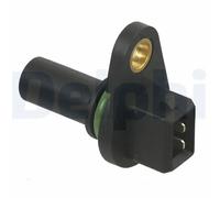 DELPHI SS11013 Crankshaft sensor