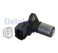 DELPHI SS11017 Crankshaft sensor