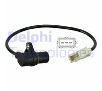 Crankshaft position sensors SS11020 DELPHI for FORD VW