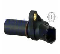 Crankshaft position sensors SS11047 DELPHI for OPEL ASTRA G Estate ZAFIRA A MPV