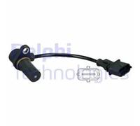 Crankshaft position sensors SS11052 DELPHI for IVECO AC FIAT