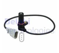 SENSOR CRANKSHAFT PULSE SS11053 FOR ALH/AYQ 1.9L 4cyl