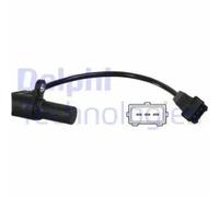 DELPHI SS11055 Crankshaft sensor