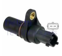 DELPHI SS11059 Crankshaft sensor