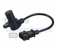SENSOR CRANKSHAFT PULSE SS11060 FOR KIA MENTOR/SHUMA T8/TED 1.8L 4cyl