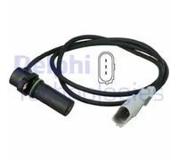 Crankshaft position sensors SS11067 DELPHI for VW AUDI SKODA
