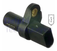 Crankshaft position sensors SS11074 DELPHI for BMW 3 Touring 3 Coupe 3 Compact 7