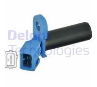 DELPHI SS11078 Crankshaft sensor