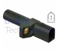 SENSOR CRANKSHAFT PULSE SS11082 FOR MERCEDES-BENZ C-CLASS/Break/T-Model CLK 2.4L