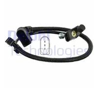 Crankshaft position sensors SS11084 DELPHI for VW SEAT