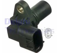 Crankshaft position sensors SS11085 DELPHI for SUBARU SUZUKI