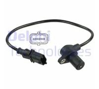 DELPHI SS11087 Crankshaft sensor