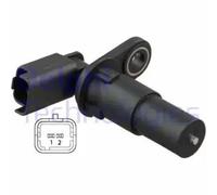 Genuine Delphi Crankshaft Pulse Sensor - SS11088
