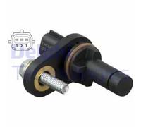 DELPHI SS11090 Crankshaft sensor