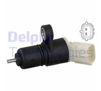 DELPHI SS11093 Crankshaft sensor