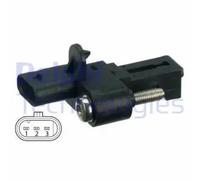 DELPHI SS11156 Crankshaft sensor