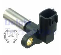 Crankshaft position sensors SS11168 DELPHI for NISSAN PICK UP NAVARA