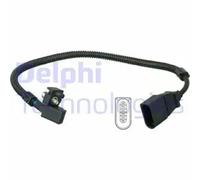 Crankshaft position sensors SS11172 DELPHI for VW AUDI SKODA SEAT