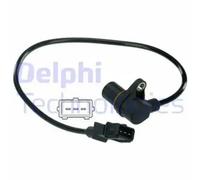 Crankshaft position sensors SS11175 DELPHI for NISSAN TERRANO II TERRANO II Van