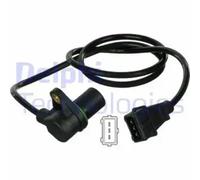 Crankshaft position sensors SS11176 DELPHI for OPEL ASTRA G Coupe ZAFIRA A MPV