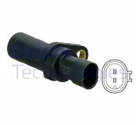 Crankshaft Pulse Sensor Delphi SS11179 Fits Fiat Alfa Romeo 500 595 695 500C