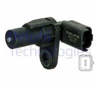 DELPHI SS11223 Crankshaft sensor