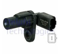 DELPHI SS11223 Crankshaft sensor