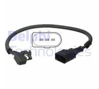 DELPHI SS11227 Crankshaft sensor