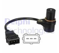 DELPHI SS11230 Crankshaft sensor