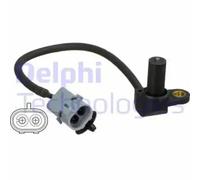 DELPHI SS11236 Crankshaft sensor
