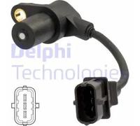 DELPHI SS11242 Crankshaft sensor