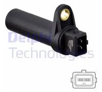 DELPHI SS11246 Sensor, crankshaft pulse for BMW