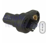 Crankshaft position sensors SS11249 DELPHI for BMW 3 Touring 3 Coupe 1 3 5
