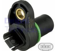DELPHI SS11250 Crankshaft sensor