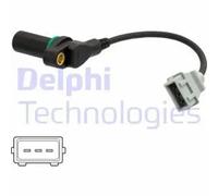 DELPHI SS11252 Crankshaft sensor
