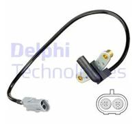 Crankshaft position sensors SS11261 DELPHI for RENAULT MEGANE I MEGANE I Coach